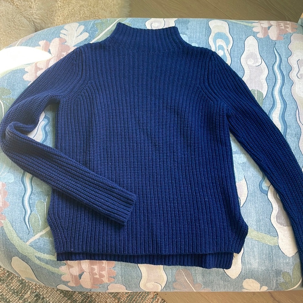 Vince Sweater XS